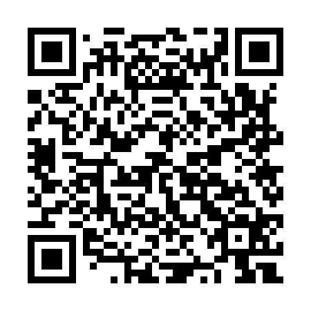 QR code for NZG 924
