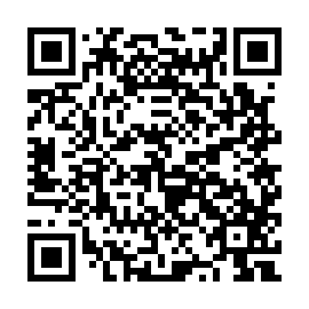 QR code for NZG187