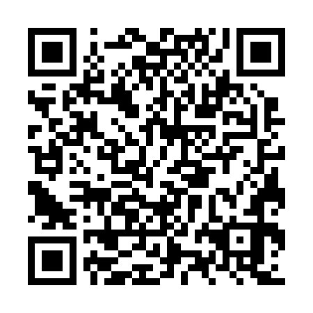QR code for NZG272