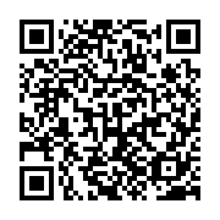 QR code for NZG370