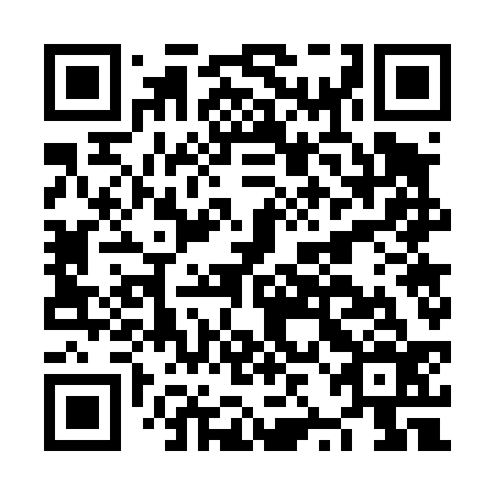 QR code for plate NZG 436