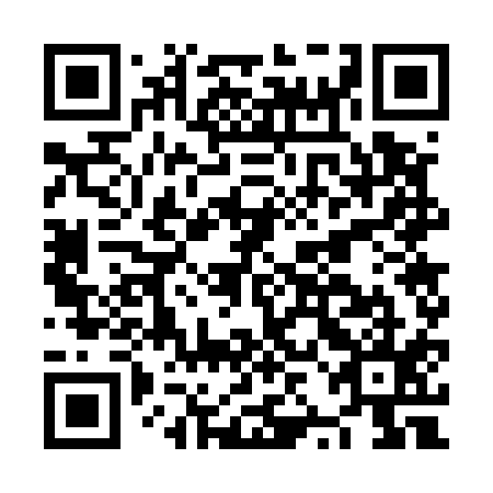 QR code for NZG515