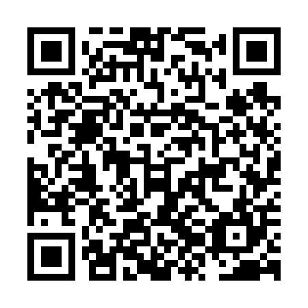 QR code for NZG604