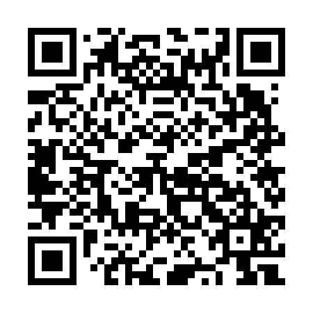 QR code for NZG625