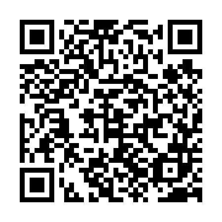 QR code for plate NZG 642