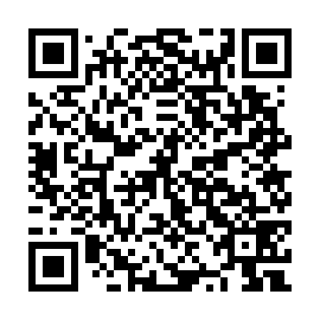 QR code for NZG779