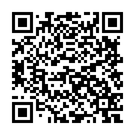 QR code for plate NZG 837