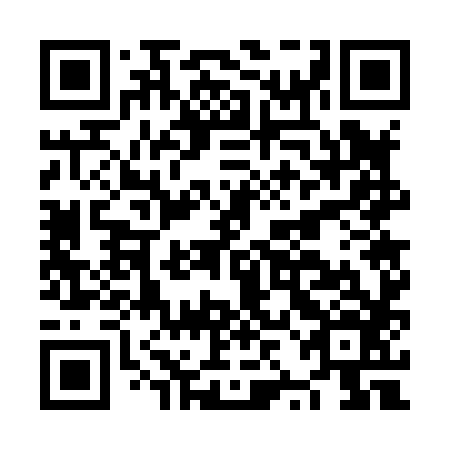 QR code for NZG886