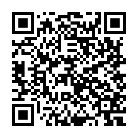 QR code for plate NZG 904