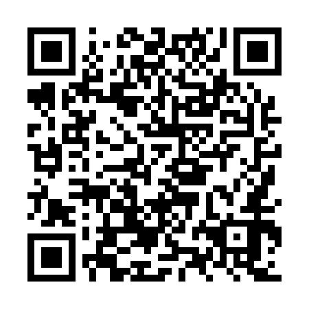 QR code for NZH 152