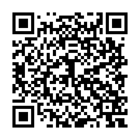 QR code for NZH 163