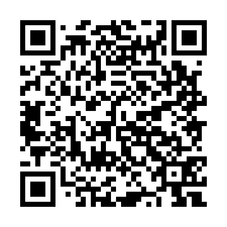 QR code for NZH 171