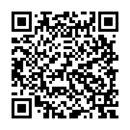 QR code for NZH 191