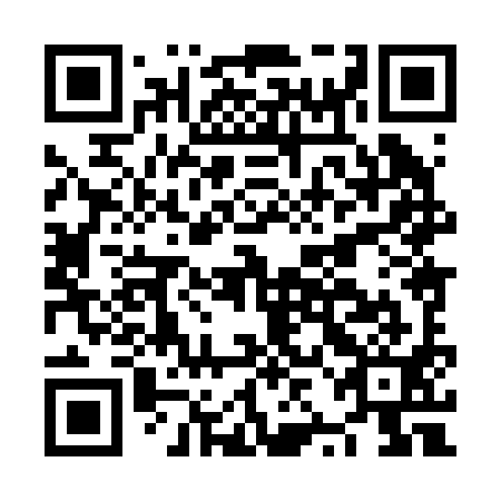 QR code for NZH 291