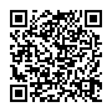 QR code for NZH 308