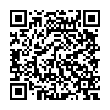 QR code for NZH 461