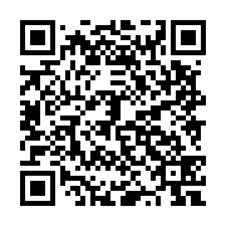 QR code for NZH 539