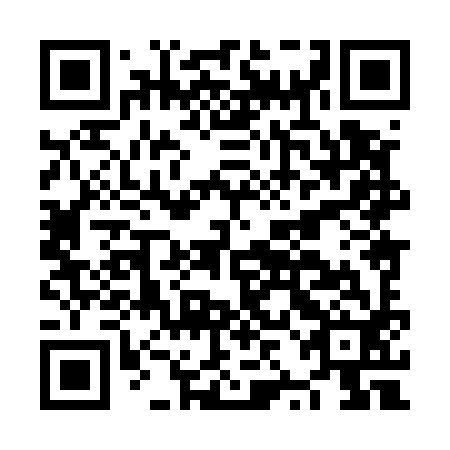 QR code for NZH 592