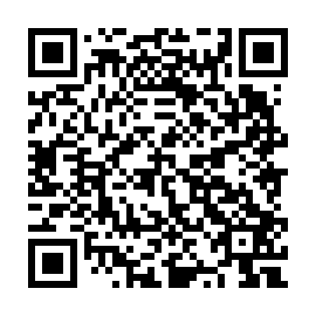QR code for NZH 603