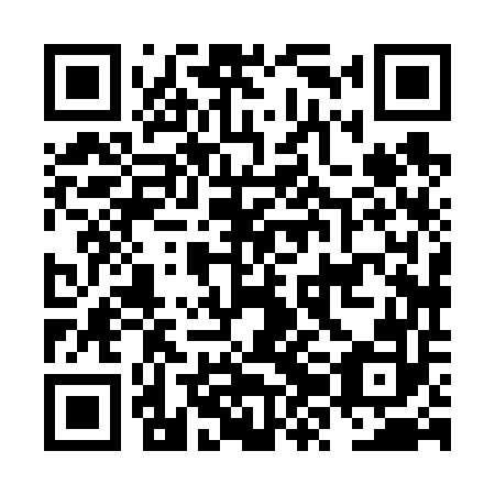 QR code for NZH 652