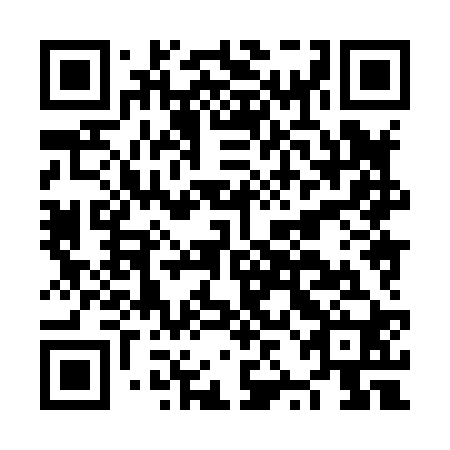 QR code for NZH 820