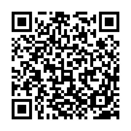 QR code for NZH167