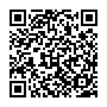 QR code for NZH575