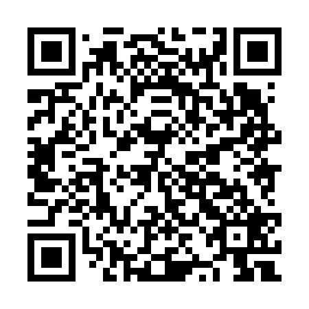 QR code for plate NZH 629