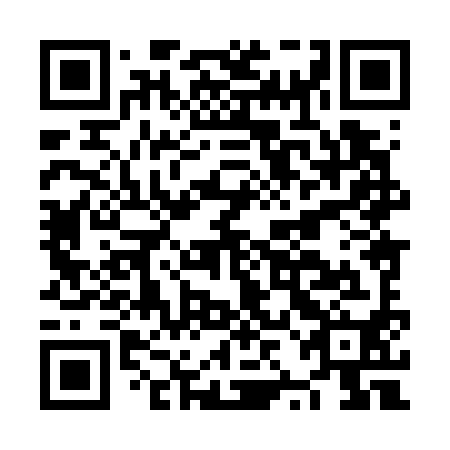 QR code for NZH790
