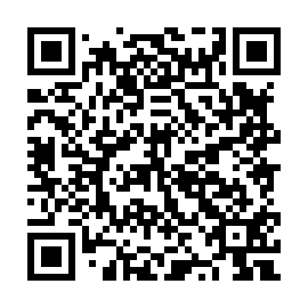 QR code for plate NZH 811
