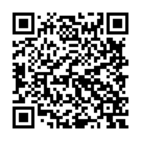 QR code for NZH866