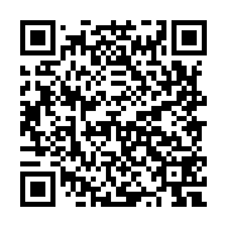 QR code for plate NZH 958