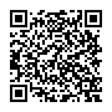 QR code for NZI 124