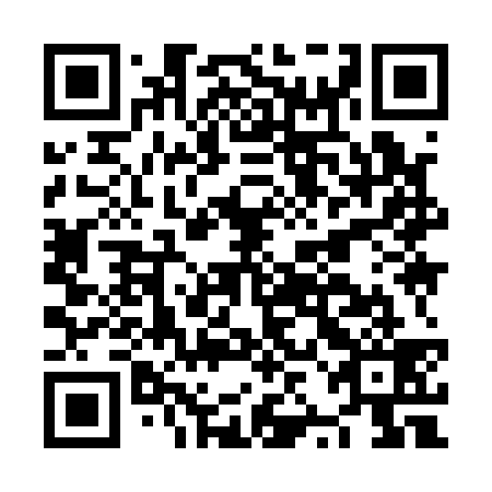QR code for NZI 139