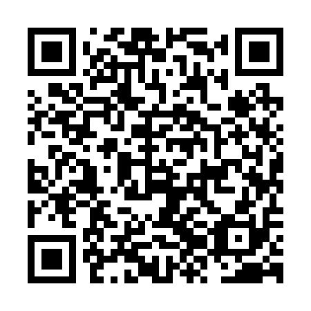 QR code for NZI 210