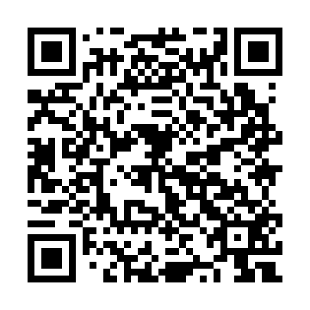 QR code for NZI 352