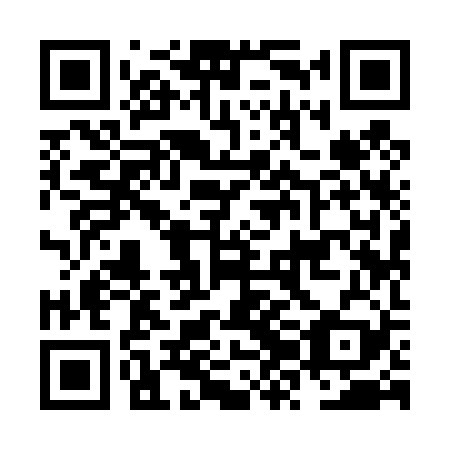 QR code for NZI 429