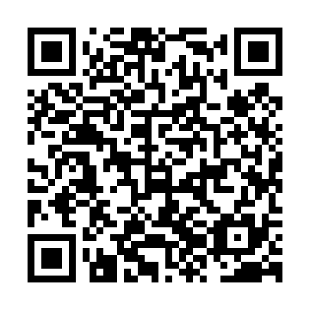 QR code for NZI 435