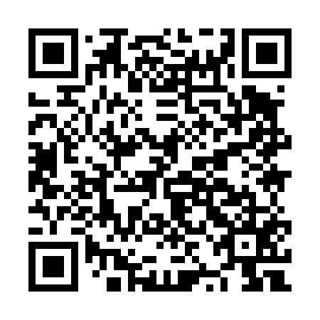 QR code for NZI 455