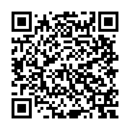 QR code for NZI 510