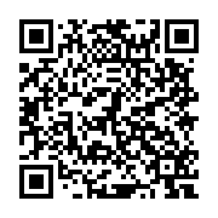 QR code for NZI 516