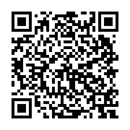 QR code for NZI 611