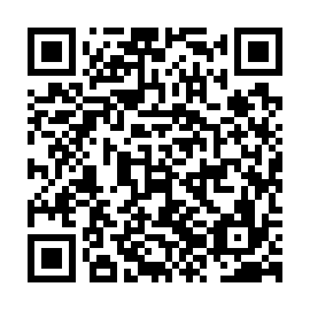 QR code for NZI 736