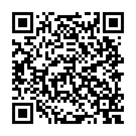 QR code for NZI 796