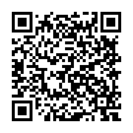 QR code for NZI 897
