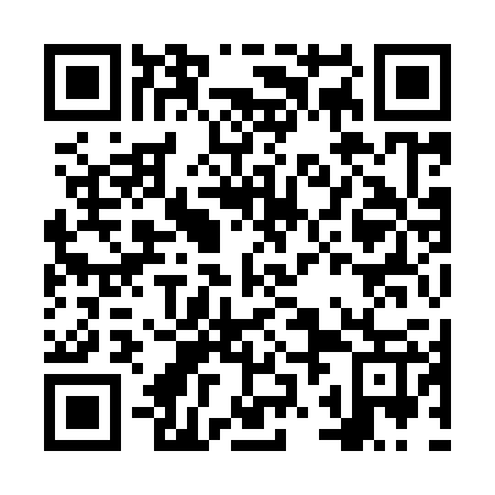 QR code for NZI 927