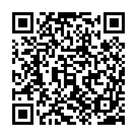 QR code for NZI053