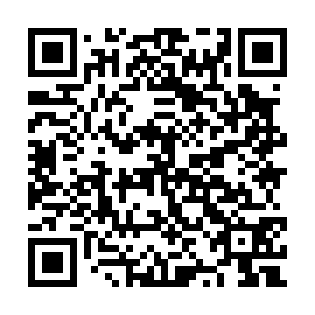 QR code for NZI070