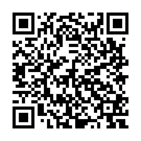 QR code for plate NZI 100