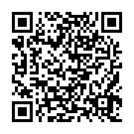 QR code for plate NZI 166